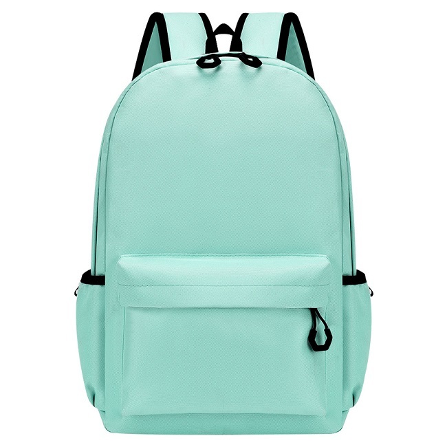 vert menthe
