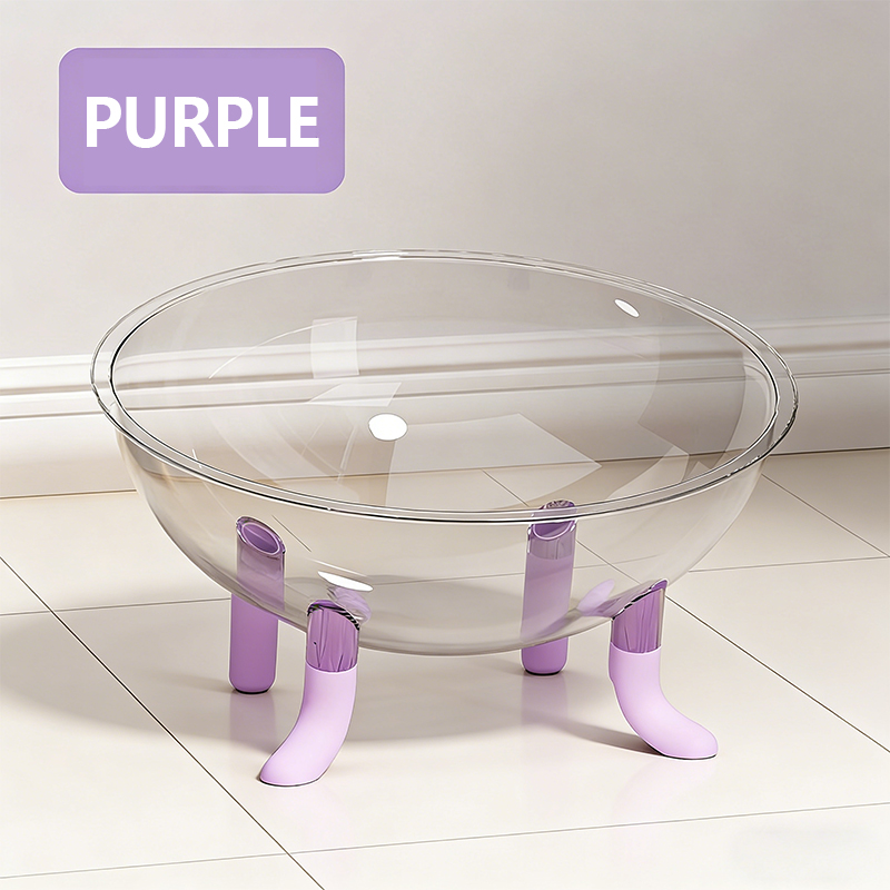 Pourpre
