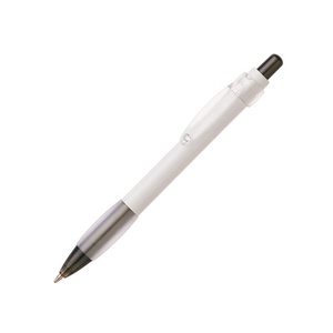 带定制标志促销圆珠笔的廉价笔办公室和学校 - Product Image 2