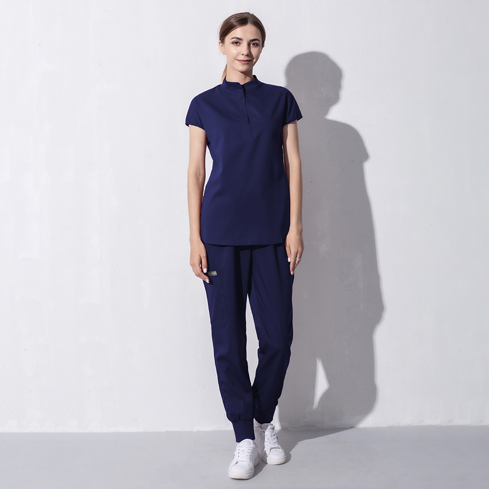 กองทัพเรือ