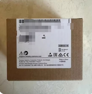 Controlador programable PROFINET de la mejor calidad con garantía de un año/en stock - Product Image 4