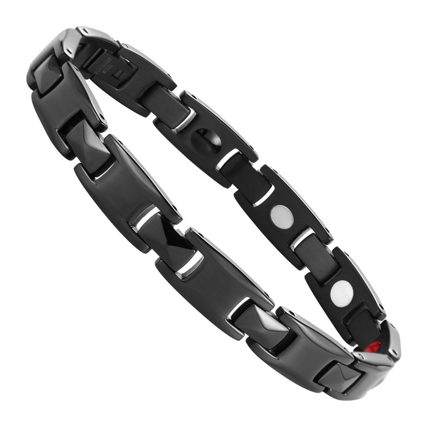 Black women's style version