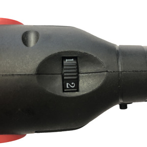 82120 Model HOT SELL 810W 100MM 4&quot; Inches Long <strong>Handle</strong> Angle <strong>Grinder</strong> <strong>with</strong> Variable Speed Economic Practical Convenient - Product Image 4