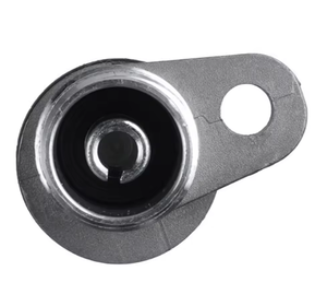 Car <strong>Speed</strong> <strong>Sensor</strong> for H1 ILOAD 08-15 43621-4D010 436214D010 Replacement Car Mileage <strong>Sensor</strong> <strong>Auto</strong> Accessories Repair Parts - Product Image 5