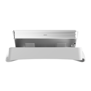 <strong>Bus</strong> Seat Monitor Android Multifunctional Car Stereo System Bluetooth-enabled Car Mp3 IPS <strong>LCD</strong> Screen Headrest 3 Years Support - Product Image 5