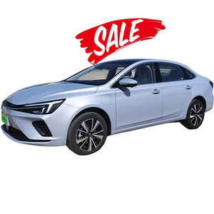 2023 <strong>New</strong> <strong>Cars</strong> Electric Vehicle Made in China Suv for Adults Carros Electrico Adulto Sale <strong>Car</strong> - Product Image 2