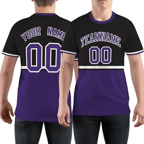 Blackpurple-34