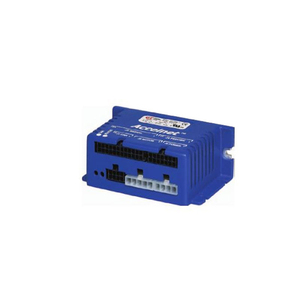 Encoder Quad A/B digitale supporto encoder analogico sin/cos driver - Product Image 4