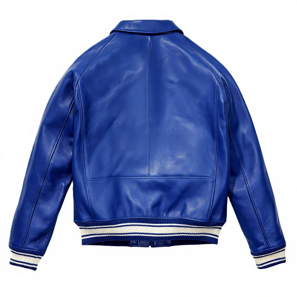 Blu