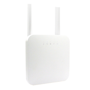 เราเตอร์ไร้สาย Wi-Fi พร้อมช่องใส่ซิมการ์ด300Mbps 2.4Ghz 2G 3G 4G Lte เราเตอร์ Wifi เครือข่ายพกพาขนาดเล็ก4Glte โมเด็ม - Product Image 2