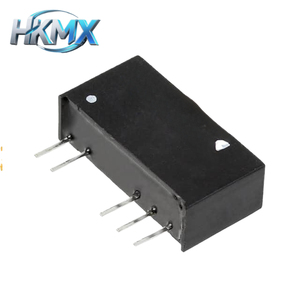 Stokta yepyeni orijinal HPR417C HPR106 modülü - Product Image 1