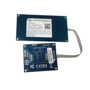 ACM1252U-Y3 NFC Reader Modul unterstützt ISO 14443 Typ A und B Karten - Product Image 2