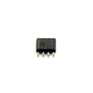 MCP6564-E/SL SOIC-14算術比較サンプリング差動電流オーディオパワー計装アンプ