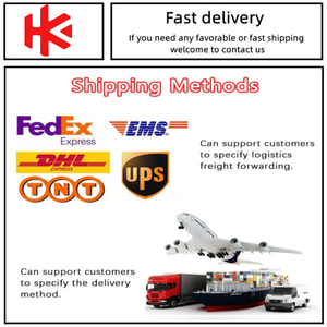 STC Full)(( MCU Automatic Programmer Kaltstart Kostenloser Download USB TTL STM8 STM32 ST Simulator Downloader Elektronische Komponenten - Product Image 6