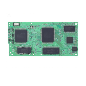 PD 3.0付きUSB-C充電器PCBアセンブリ - Product Image 2