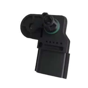 OEM 0261230225 for <strong>Ford</strong> Transit Mk7 2.4 Tdci 2008 High Quality Intake Manifold <strong>MAP</strong> Pressure <strong>Sensor</strong> - Product Image 2