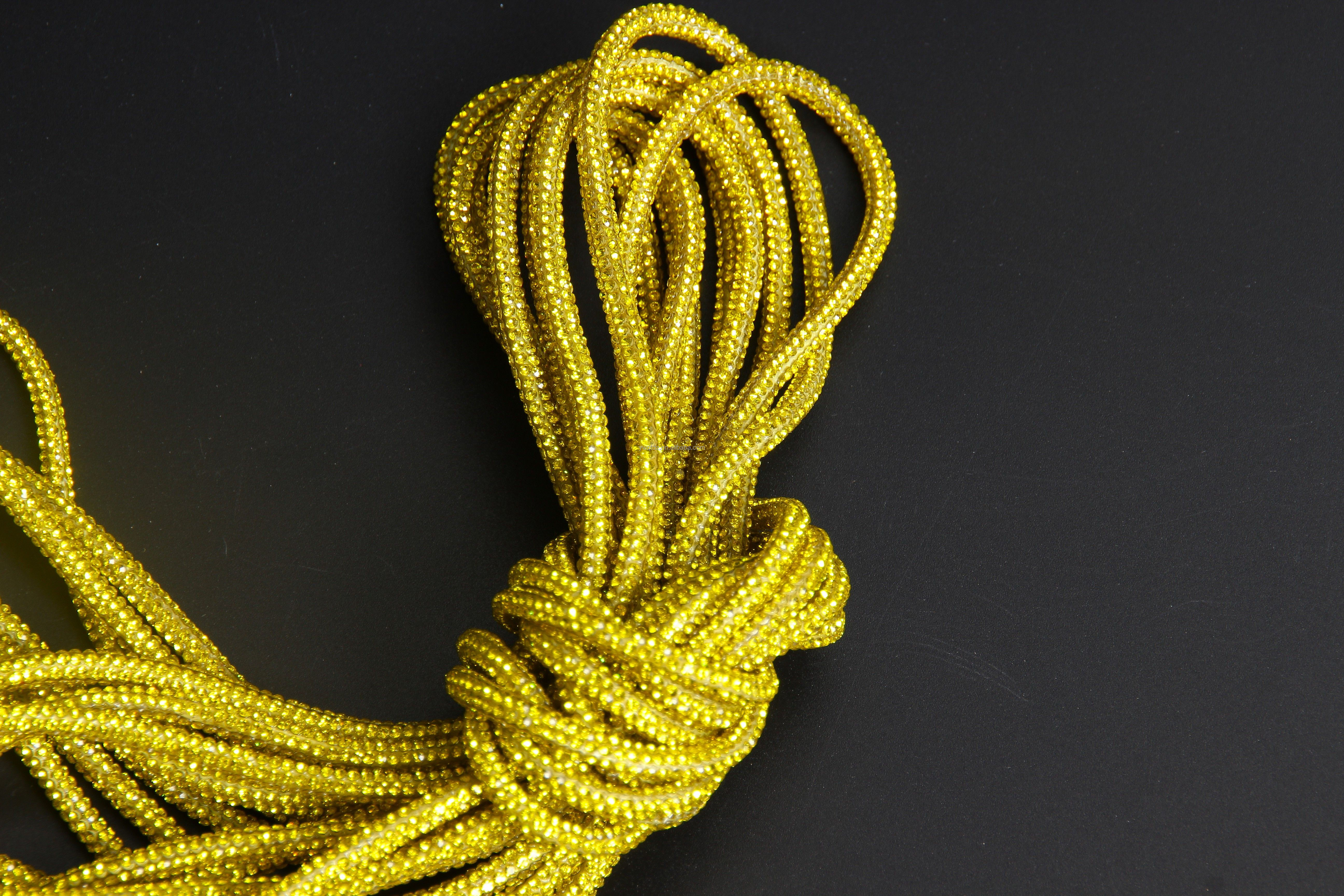 Giallo Limone# 31