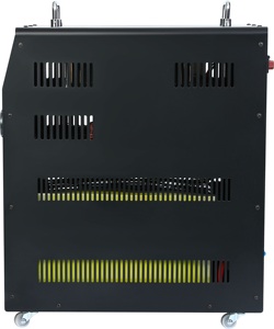100W 1300Wh大容量户外便携式电源，带USB C型便携式应急电源，用于汽车太阳能电池板 - Product Image 5
