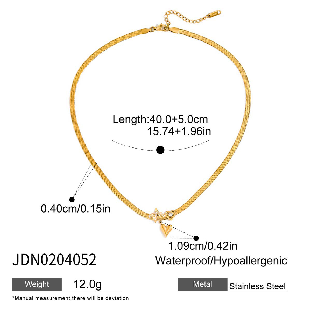 JDB0204029