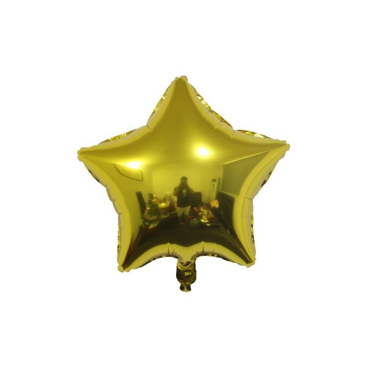 Balloon Type 5