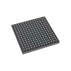 <strong>Embedded</strong> MIMXRT1061DVL6B IC MCU 32BIT 196MAPBGA Bom Service Electronic Component - Product Image 1