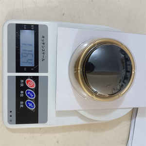 Botón de grabadora de sonido de fábrica Botones de voz parlantes Botones personalizados arriba - Product Image 6