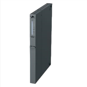 Siemens Original 6ES7460-1BA01-0AB0 SIMATIC S7-400 PLC <strong>Programming</strong> Dedicated Controllers and PAC Connect <strong>Assembly</strong> - Product Image 3