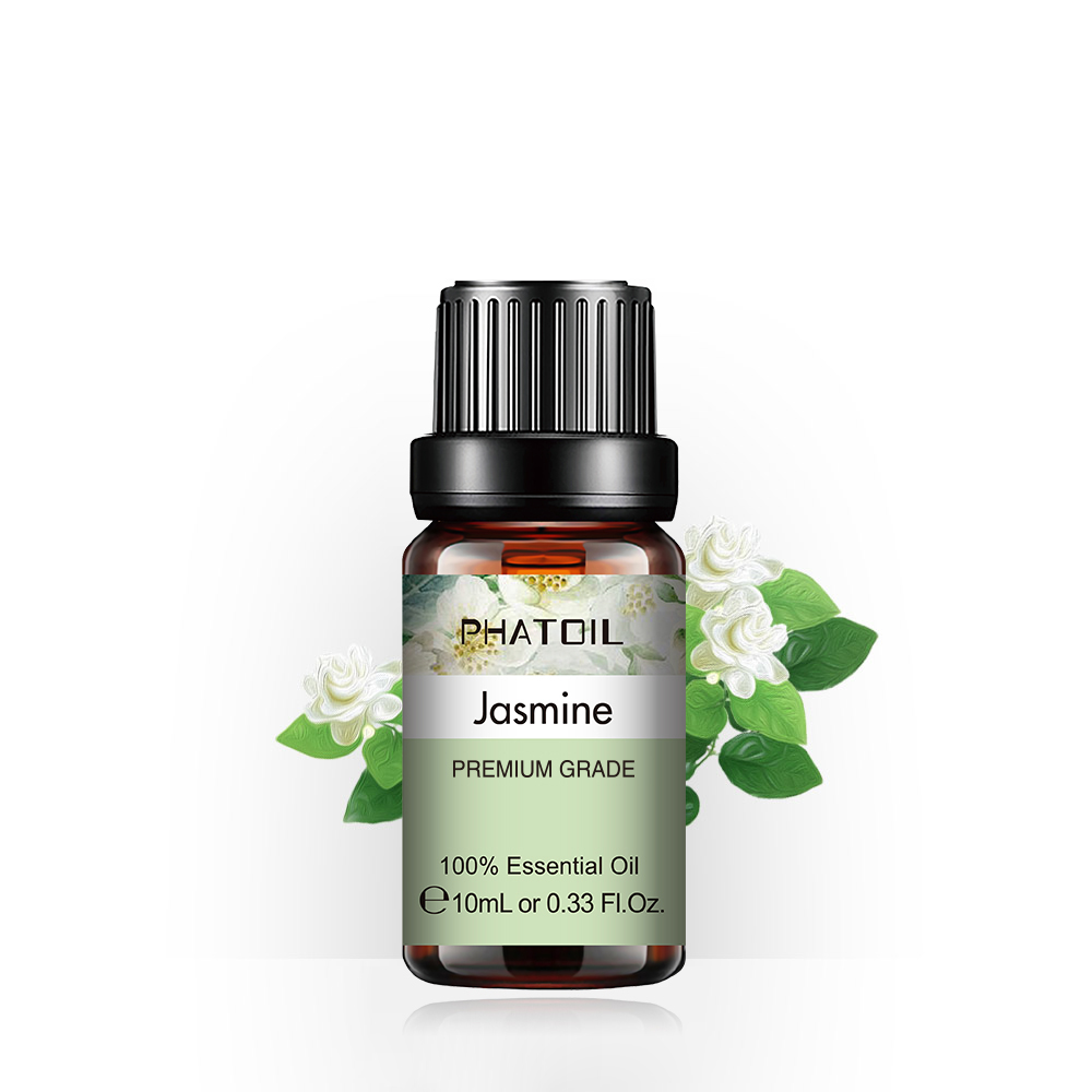 Jasmin