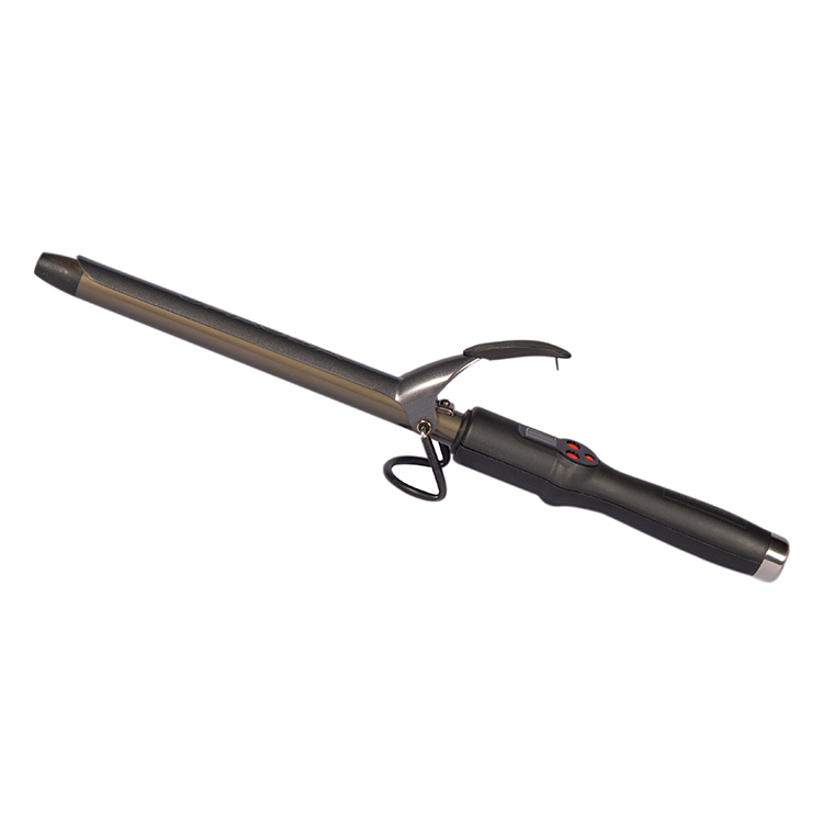 CB-A19(L = 208mm)