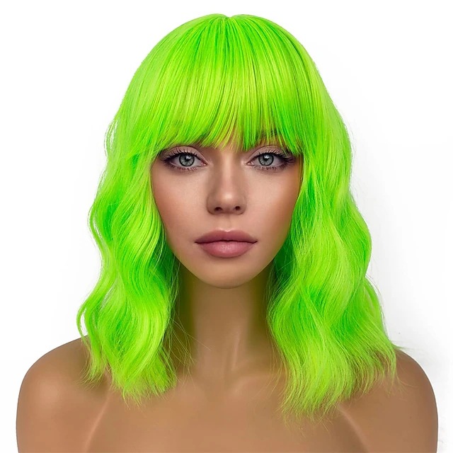 Vert2