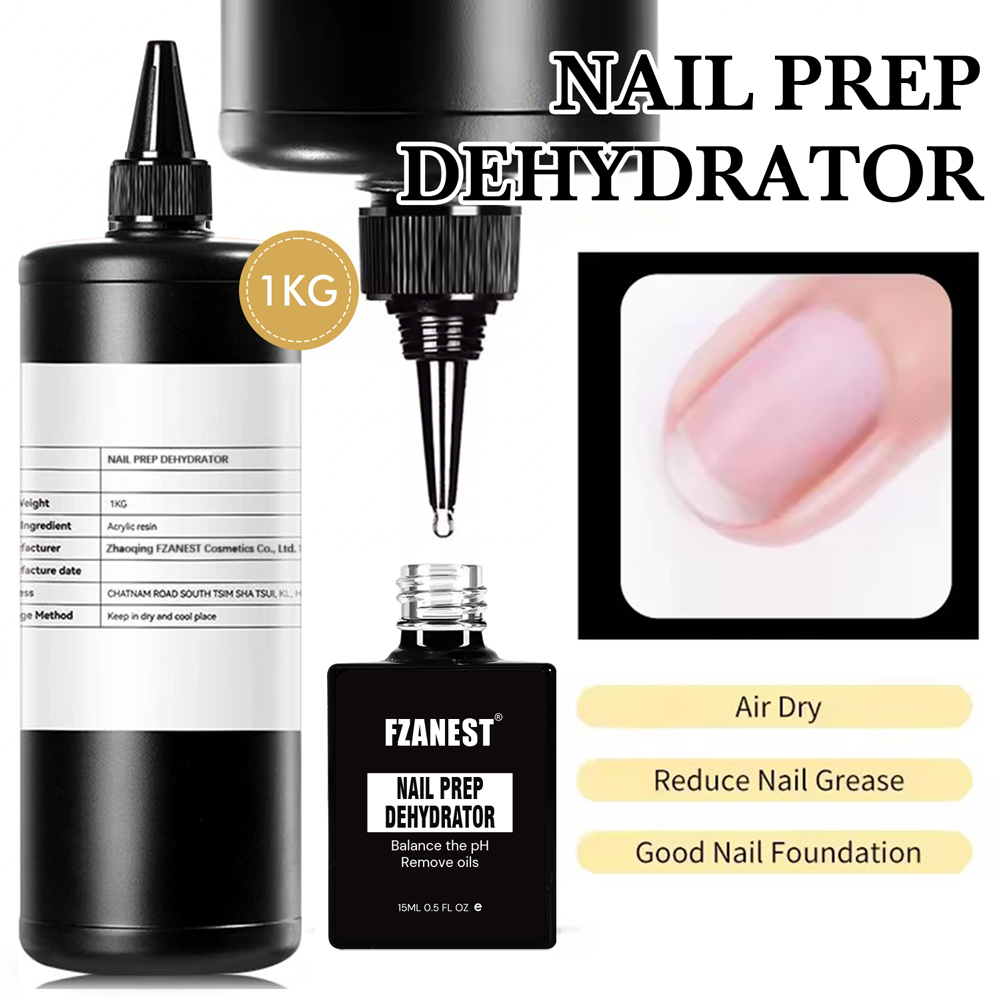Déshydrateur