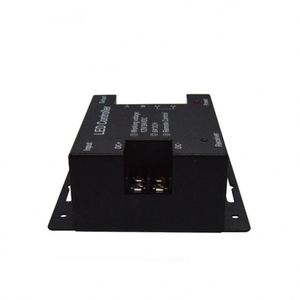 LED <strong>Controller</strong> CCT Adjustable LED <strong>Controller</strong> Color Temperature for Dual White LED Strip Light - Product Image 2