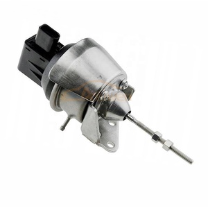 Aelwen Auto <span class=keywords><strong>Turbo</strong></span> Actuator for <span class=keywords><strong>VW</strong></span> for AUDI for SKODA for SEAT OE NO。03L198716A