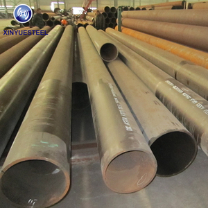 Boru SML S çıplak boru API SL sınıf X65 PSL 2 karbon çelik boru olabilir - Product Image 2