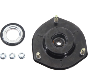 For TOYOTA Prius C Yaris Scion Driver Front Shock Strut Mount <strong>48609</strong>-<strong>52100</strong> - Product Image 2
