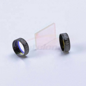 LP-TRITCプロの蛍光フィルター顕微鏡オリンパス生物医学顕微鏡用ロングパスフィルター - Product Image 4
