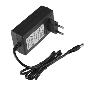 12V 5A电源适配器12V 15V 19V 20V 24V 1A 2A 3A 4A 5A 6A交流dc适配器电源12v 5a电脑电源 - Product Image 1