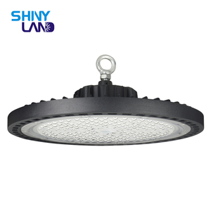 <strong>High</strong> Quality Professional Lighting SMD 3030 100W Ufo <strong>High</strong> <strong>Bay</strong> 1200 Watt Equivalent <strong>Led</strong> Hibay Light