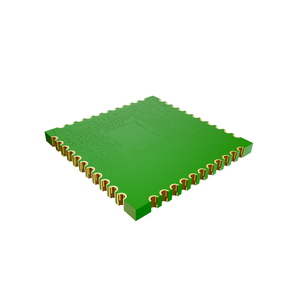 <strong>Realtek</strong> RTL8723DS Wireless <strong>Module</strong> - 2.4GHz Wi-Fi with BT 4.2 Dual-mode Integration.