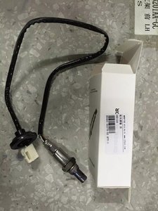 酸素センサーラムダセンサー02センサーOEM 89465-02030 89465-02300 89465-02370カローラ用1.6L 1.8L 2.0L - Product Image 2