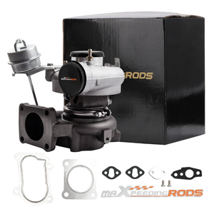 MaXpeedingrods CT26 Turbo şarj cihazı 17201-17010 Toyota Land Cruiser için Amazon 1998-2007 4.2 TD - Product Image 2