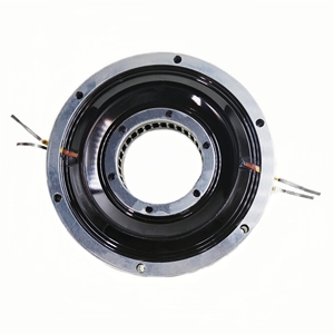 <strong>Diaphragm</strong> Replacement 3.5&quot; Mid Range Dual <strong>Diaphragm</strong> Driver Phenolic <strong>Diaphragm</strong> - Product Image 1