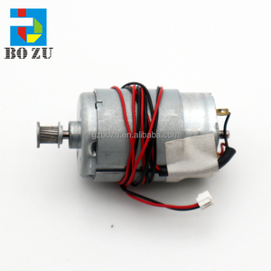 Для Epson DIY мотор каретки для принтера R1390 DTF L1800 контроллер печатающей головки новый для двигателя каретки для контроллера двигателя L1800 - Product Image 1