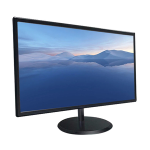 Personalización de fábrica 19,5 Monitor de 21,5 pulgadas 75HZ monitor LCD Monitor de computadora de escritorio Precio bajo - Product Image 4