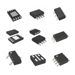 CY2XF34FLXCT IC OSC XTAL <strong>PROG</strong> 6CLCC Electron Component Digital Signal Processors <strong>Controllers</strong> CY2XF34FLXCT - Product Image 1