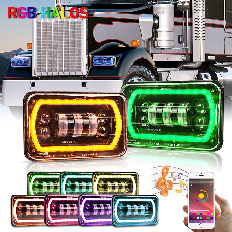 RGB