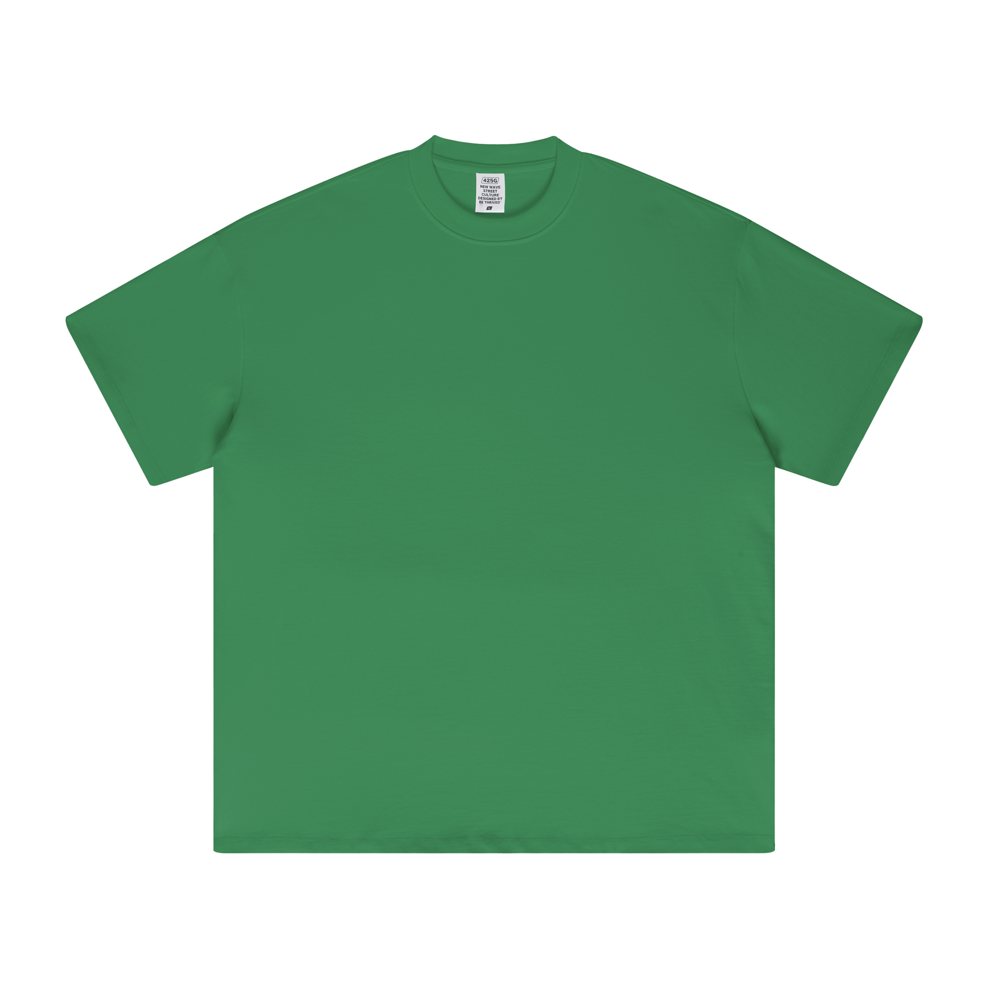 FRUIT GREEN