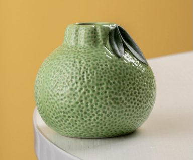 CM-V1 Verde