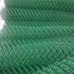 100% HDPE экспортная Солнцезащитная сетка/затеняющая сетка/сетчатая сетка (производитель)