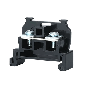 端子台TBC-10a 20A30A TBR-10A20A30A大電流配線端子板 - Product Image 6